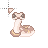Working in background cursor