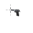 deagle cursor