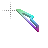 Working in background cursor