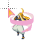 SerenadeEXE WiB cursor