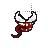 Normal select cursor