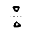 Text select cursor