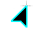 hvcy_Option_2Left cursor