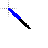 Link select cursor