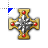 mw3 prestige 8 cursor