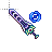 zenith and soul of might cursor