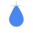 Alternate select cursor