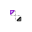 nwse cursor