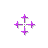 Move cursor