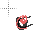unnyea cursor
