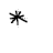 actual cur n stuff-spazcursor2 cursor