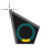 Working in background cursor