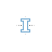 Text select cursor