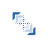 d1R cursor