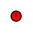 Busy cursor