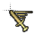 ATTACK  cursor