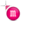 Normal select cursor