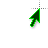 Vertical resize cursor