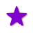 Busy cursor