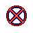 Unavailable cursor