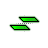 Horizontal resize cursor