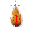 Move cursor