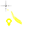 cockatoolocation cursor