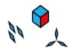 DIAMOND Cursors preview