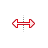 ColouredAero_ew cursor