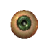 EYESi cursor