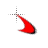 Norm1 cursor