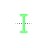 Text select cursor