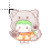luluwolfcostume cursor
