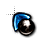 Work in Background cursor
