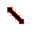 Diagonal1 (DARK) cursor