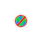 Earth Day Cursor Unavaliable cursor
