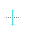 Text select cursor