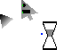 3 more cursors Cursors cursor preview