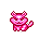 Kitten Milk cursor