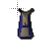 Magic Cape cursor