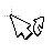 Custom alias 1 cursor