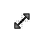 Custom2_InOutDiagonalResize2 cursor