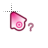 Help select cursor