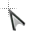 Help select cursor