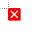 closes cursor