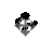 Move cursor