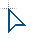 Normal select cursor