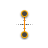 Text select cursor