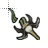 Soul reaver B cursor