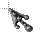 Normal select cursor